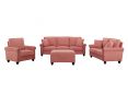 LEANA BU LOVESEAT SET