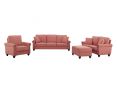 LEANA BU LOVESEAT SET
