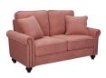LEANA BU LOVESEAT SET
