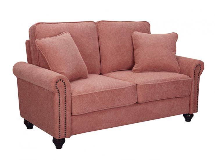 LEANA BU LOVESEAT SET