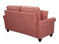 LEANA BU LOVESEAT SET