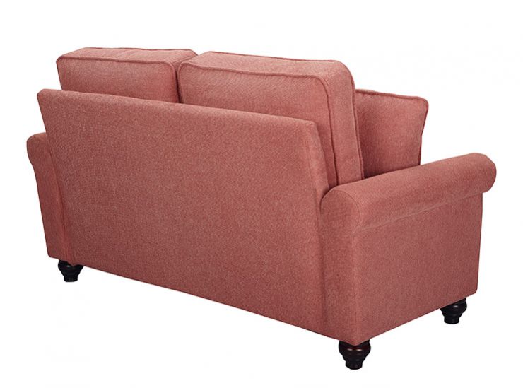 LEANA BU LOVESEAT SET