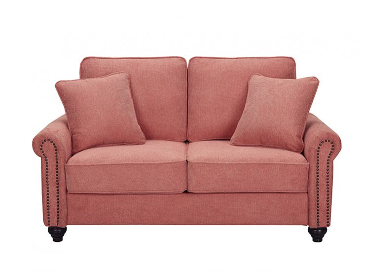 LEANA BU LOVESEAT SET