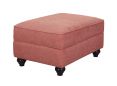 LEANA BU LOVESEAT SET