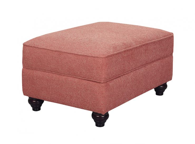 LEANA BU LOVESEAT SET