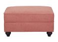 LEANA BU LOVESEAT SET