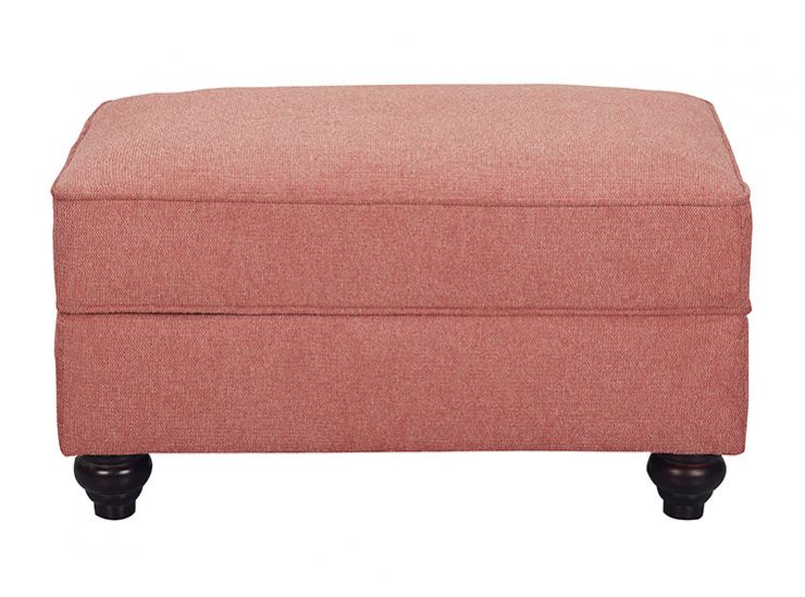 LEANA BU LOVESEAT SET