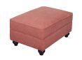LEANA BU LOVESEAT SET