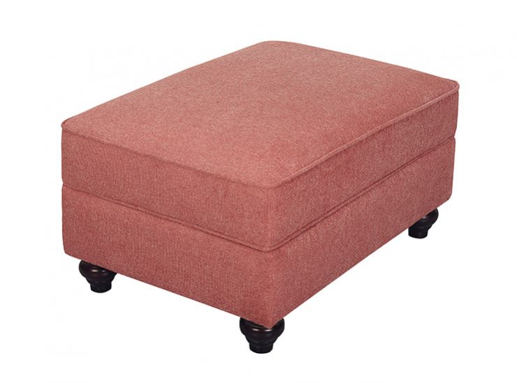 LEANA BU LOVESEAT SET