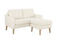 BELLAMY LOVESEAT SET