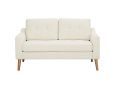 BELLAMY LOVESEAT SET