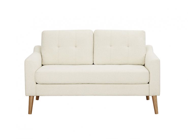 BELLAMY LOVESEAT SET