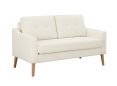 BELLAMY LOVESEAT SET
