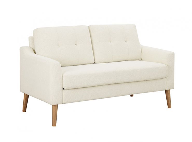 BELLAMY LOVESEAT SET