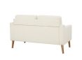 BELLAMY LOVESEAT SET