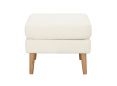 BELLAMY LOVESEAT SET