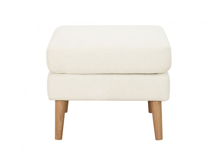 BELLAMY LOVESEAT SET