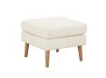 BELLAMY LOVESEAT SET