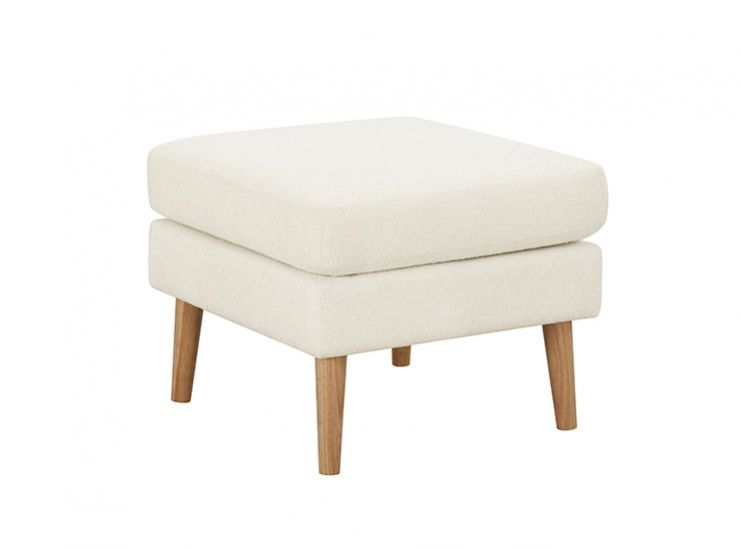 BELLAMY LOVESEAT SET