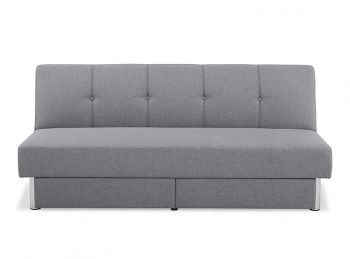 WINDSO LU FUTON