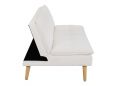 TATUM JSY FUTON