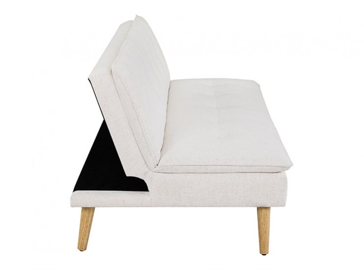 TATUM JSY FUTON