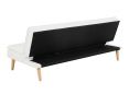 TATUM JSY FUTON