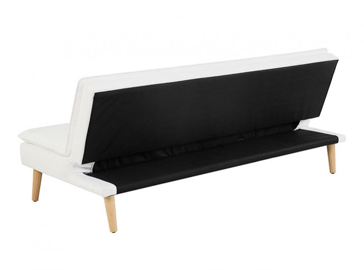 TATUM JSY FUTON
