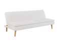 TATUM JSY FUTON