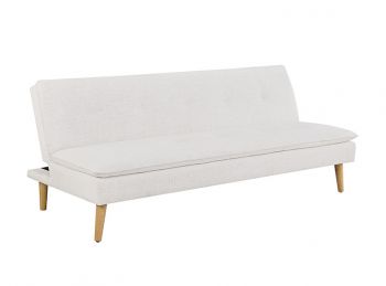 TATUM JSY FUTON