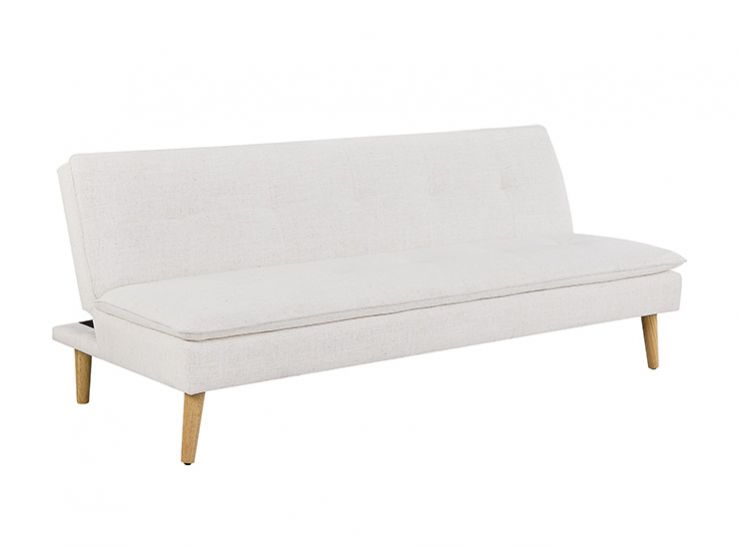 TATUM JSY FUTON