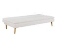 TATUM JSY FUTON