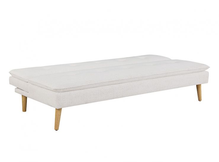TATUM JSY FUTON