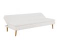 TATUM JSY FUTON