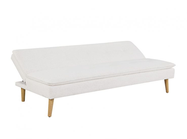 TATUM JSY FUTON