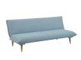 QUINN DELRAY SPA FUTON