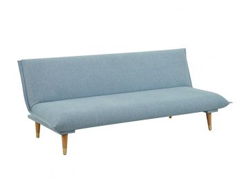 QUINN DELRAY SPA FUTON
