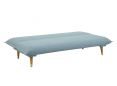 QUINN DELRAY SPA FUTON