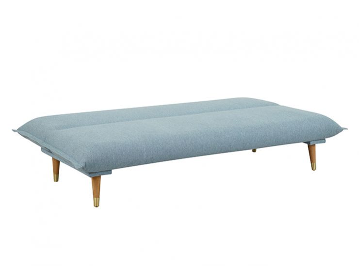 QUINN DELRAY SPA FUTON