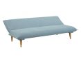 QUINN DELRAY SPA FUTON
