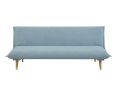 QUINN DELRAY SPA FUTON