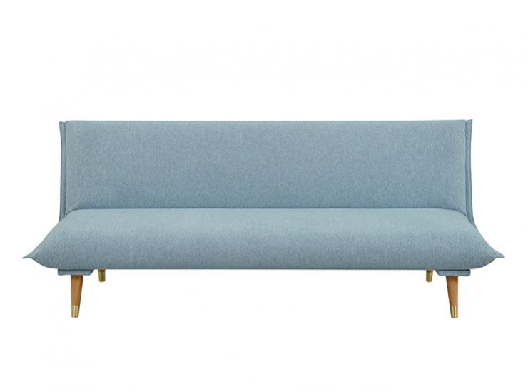 QUINN DELRAY SPA FUTON