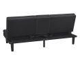 OWEN KP FUTON