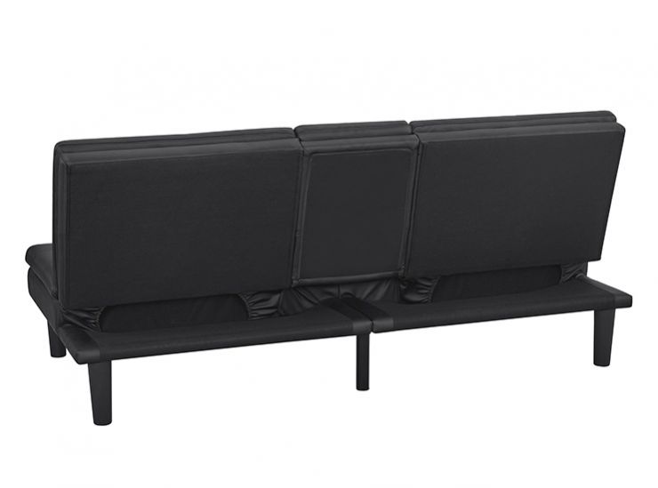 OWEN KP FUTON