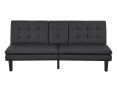 OWEN KP FUTON