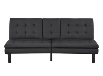OWEN KP FUTON