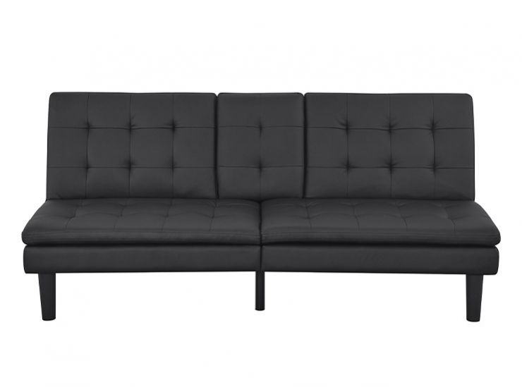 OWEN KP FUTON