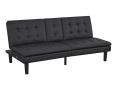 OWEN KP FUTON