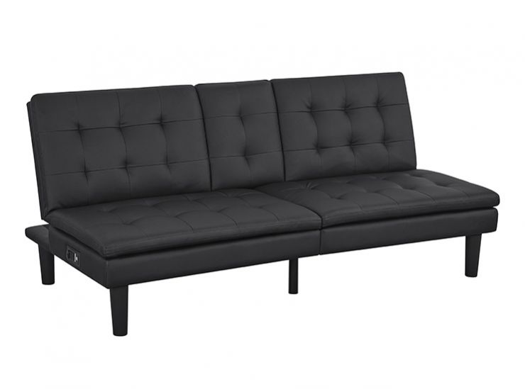 OWEN KP FUTON