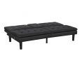 OWEN KP FUTON